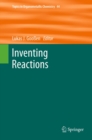 Image for Inventing Reactions