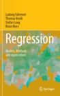 Image for Regression  : models, methods and applications