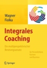 Image for Integrales Coaching