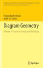 Image for Diagram Geometry