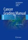 Image for Cancer Grading Manual