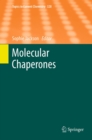 Image for Molecular Chaperones : 328