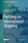 Image for Farthing on international shipping.