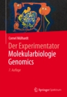 Image for Der Experimentator Molekularbiologie / Genomics