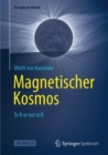 Image for Magnetischer Kosmos