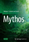 Image for Mythos