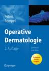 Image for Operative Dermatologie