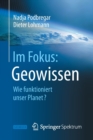 Image for Im Fokus: Geowissen