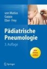 Image for Padiatrische Pneumologie