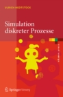 Image for Simulation Diskreter Prozesse: Methoden Und Anwendungen