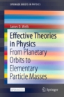 Image for Effective Theories in Physics