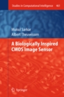 Image for Biologically Inspired CMOS Image Sensor