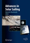 Image for Advances in Solar Sailing