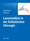 Image for Lasermedizin in der Asthetischen Chirurgie