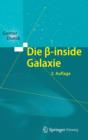 Image for Die beta-inside Galaxie