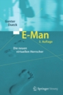 Image for E-Man: Die neuen virtuellen Herrscher
