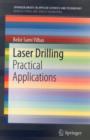 Image for Laser Drilling