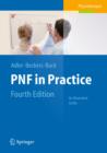 Image for PNF in practice  : an illustrated guide