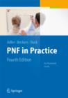Image for PNF in practice: an illustrated guide