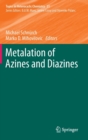 Image for Metalation of Azines and Diazines