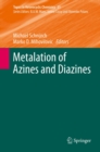 Image for Metalation of Azines and Diazines