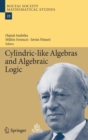 Image for Cylindric-like Algebras and Algebraic Logic
