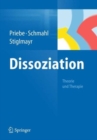 Image for Dissoziation : Theorie und Therapie