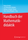 Image for Handbuch der Mathematikdidaktik