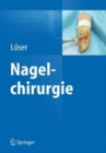 Image for Nagelchirurgie