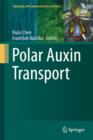 Image for Polar Auxin Transport