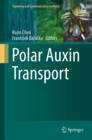 Image for Polar auxin transport : 17