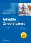 Image for Infantile Zerebralparese: Diagnostik, konservative und operative Therapie