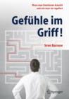 Image for Gefuhle im Griff!