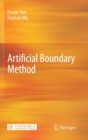 Image for Artificial Boundary Method