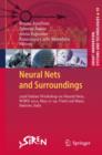Image for Neural Nets and Surroundings