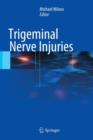 Image for Trigeminal Nerve Injuries