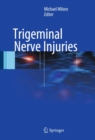 Image for Trigeminal nerve injuries