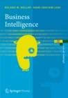 Image for Business Intelligence