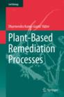 Image for Plant-based remediation processes
