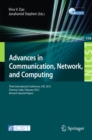 Image for Advances in Communication, Network, and Computing: Third International Conference, CNC 2012, Chennai, India, February 24-25, 2012, Revised Selected Papers : 108