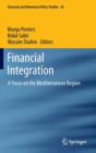 Image for Financial Integration