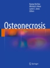 Image for Osteonecrosis