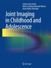 Image for Joint Imaging in Childhood and Adolescence