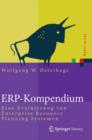 Image for ERP-Kompendium