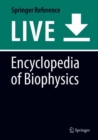 Image for Encyclopedia of Biophysics