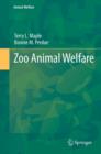Image for Zoo animal welfare : 14