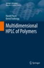 Image for Multidimensional HPLC of Polymers