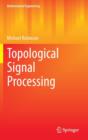 Image for Topological Signal Processing