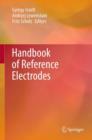 Image for Handbook of Reference Electrodes