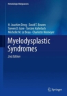 Image for Myelodysplastic  Syndromes